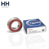 ورشة دبي • تبديل بوربرن • الرمادي البفراج