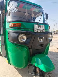 تكتك 21سنويه رقم باسمي تحويل ثاني يوم مانقصه شي محرك مفتوح مكان بغداد ...