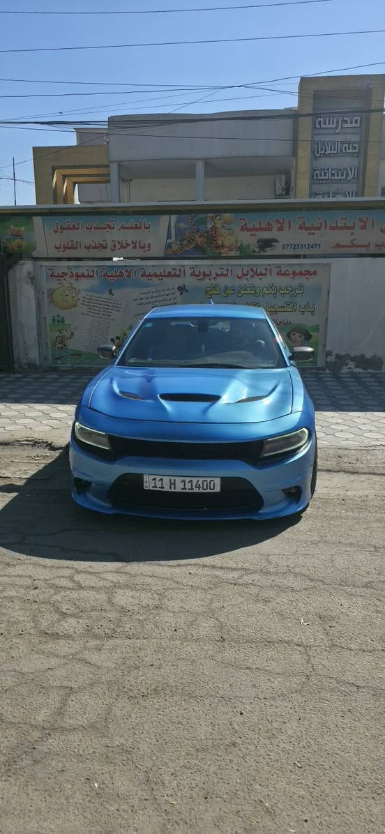 جارجر. 15. RT اصل رقم بغداد ب اسمي ورقمه حلو سعر 138 وبيه مجال. مكينة كير حدادية تخم تاير تمام حادثة بس مال امريكا موضح بالصور سيارة جاهزة  محدثة بالكامل اس ارتي فجوج اكسل دعاميات. وعليه تعديل كامل مبرمجه وجاهزه استسفار *********** مكاني بغداد الامين
