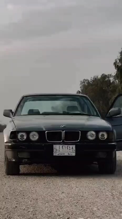 سلام عليكم بي ام ٧٣٠ مكينة ٨ مسكر كير عادي رقم واسط بيهة جاملق خلفي سمكرية فول صالنصة رياضي مديل ٨٩ المكينه كايمه
سياره معمره جديد قبل شهرين مكان السياره بغداد تقاطع النهروان مشروع 9 نيسان سعر ٣٠ وبيهة مجال قليل ***********
