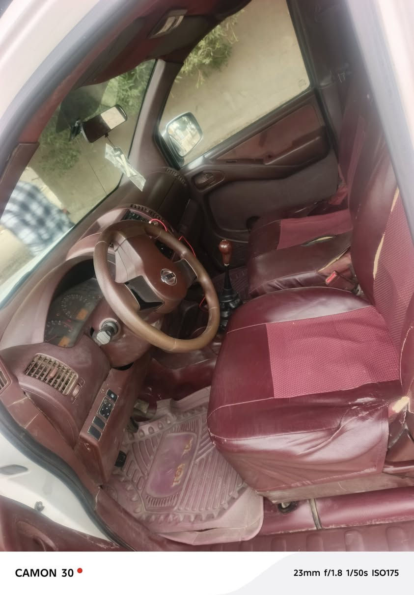 بيكم نيفاره 2010 كير مكينه تبريد كفاله حداديه وتخم تاير تحويل مباشر السعر 83 بيه مجال بسيط رقم الهاتف ***********
