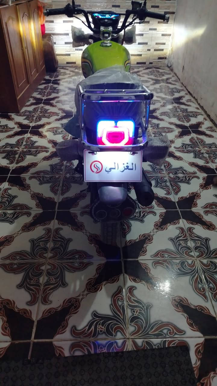 موديل 26 سيفان مقفوله كفاله عامه العنوان حله بابل***********
