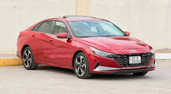 يالله
سلام عليكم
هونداي النترا 2023 فول مواصفات واحد على واحد هايبرد  بانزين/ رقم اربيل تحويل  او وكاله مضمون تقرير الحادث بصور فقط جاملغ صبغ بدون داخل باقي كفاله 
   
المواصفات : فتحه / شاشه متصله الكتروني/ بصمه / داخل ابيض / تشغيل عن بعد / كشنات جلد / تدفئه تبريد كشنات / خزن ميموري / هندبريك دكمة / اوتو هولد / كامره دوارة / حساسات خلفي / نقطه عمياء / اشاير بالمري / قياده ذاتية / توقف ذاتي / رادارات / 3 انظمة قيادة نضام / مانع انزلاق/لد محيطي/لايت عدسات زنون/جنطه ذكيه/سستم سماعات .بوز/قيادة اليه/
  
عنوان حي البنوك بغداد

السعر 165$ وبيها مجال بسيط

للتواصل والاستفسار : ***********
