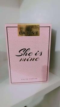 للطلب مراسلة أدمن أمل الهلالي 07891812960 استمتعي بعطركِ الذي يميزك عن...