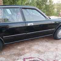 مكفولة • دعامة مكينة • باسمي