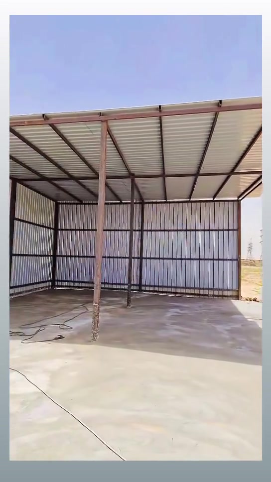 حدادة عامة ه.***********
