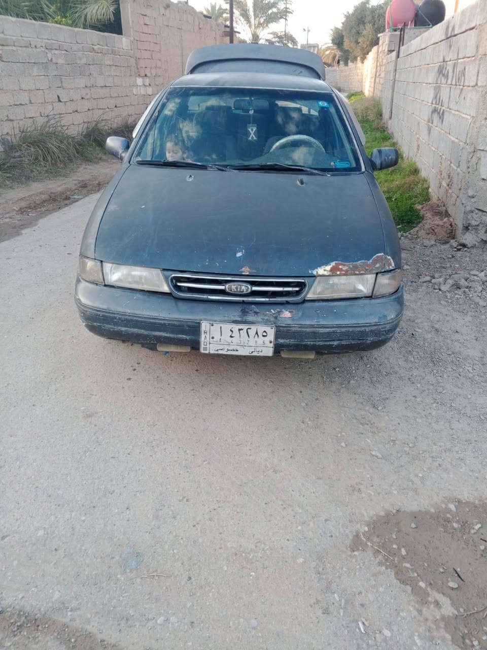 سيفيا 92 بلاديه سنويه 2030/ 28  بيه مجال هاتف *********** بلاديه تبريد شغال مكينه كير
