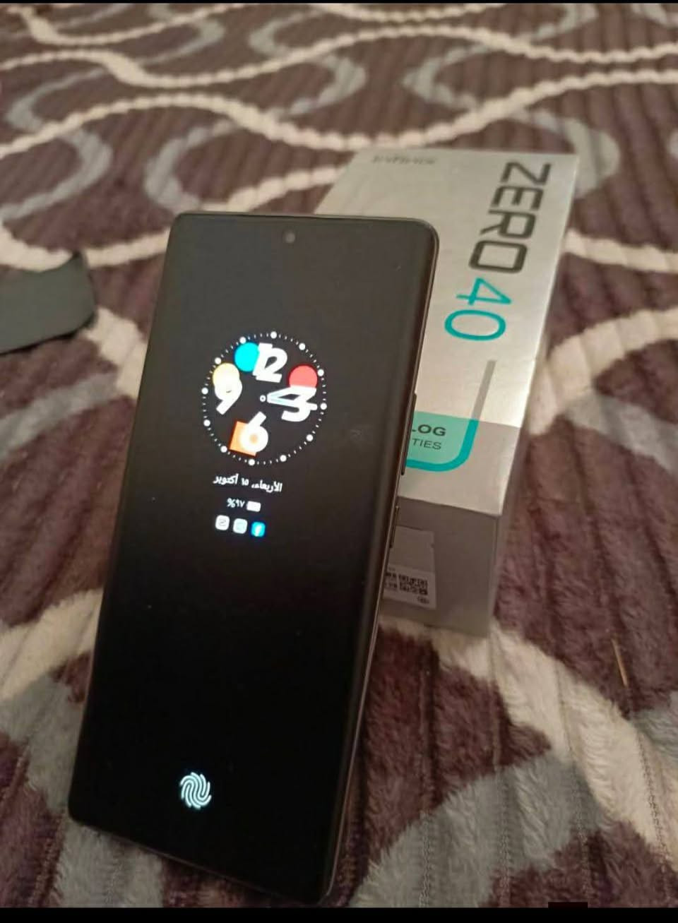 زيرو 40مكفول ذاكره 512
مراوس مكان كربلاء


**إذا كنت صاحب هذا الإعلان وتريد حذفه لأي سبب، رجاءا أرسل رسالة إلى الدعم الفني**