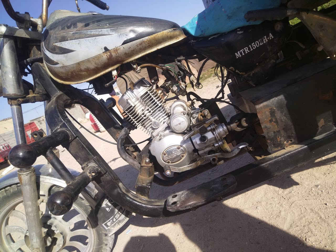 السلام عليكم ستوته للبيع موديل 13وراق ستنساخ


**إذا كنت صاحب هذا الإعلان وتريد حذفه لأي سبب، رجاءا أرسل رسالة إلى الدعم الفني**