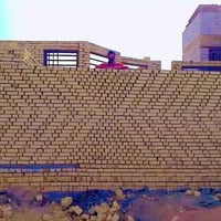 شغلنه مستمر • ناصريه مركز المدينه • خلفه