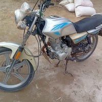 دايون كللك • مديل 23 • مكينه مكفوله