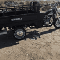 ستوته لبيع مديل 19 شاصي مكفول أوراق 07833445785