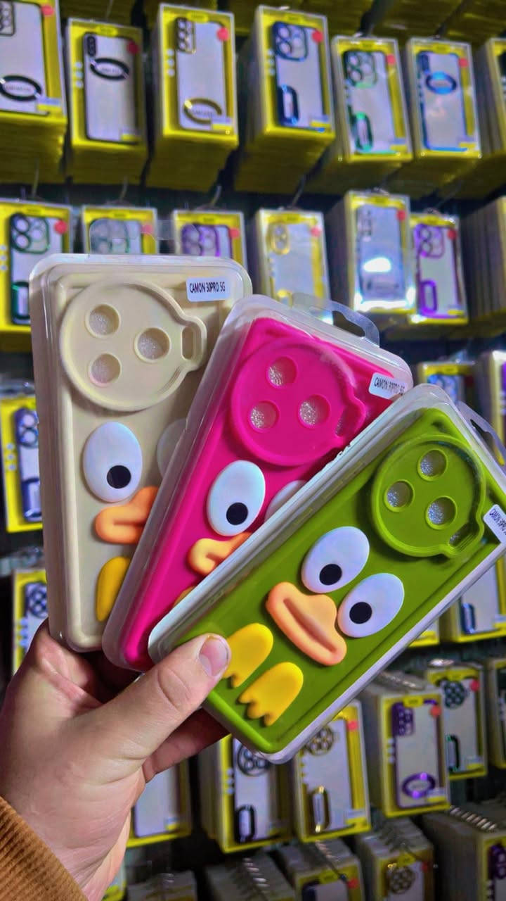 اقوى عرض 200 كفر بسعر 70 الف دينار وتوصيل مجاني 

سعر كفر اقل من 500 دينار. 

رقمي ***********
