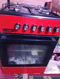 طباخ • للبيع • سعر خاص