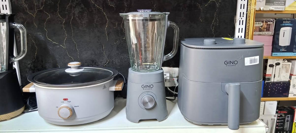 بضاعه ماركات عالمية ولا غلطه 👌


**إذا كنت صاحب هذا الإعلان وتريد حذفه لأي سبب، رجاءا أرسل رسالة إلى الدعم الفني**