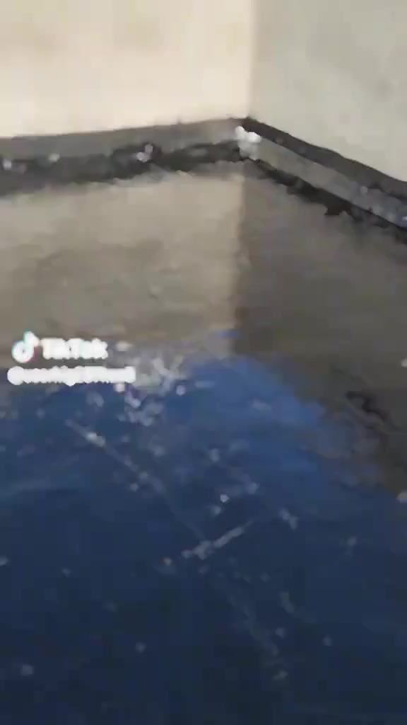 مستعدون العمل الكير والزكام وعادة الماستك والزفت والساس والاسطح ***********%***********
