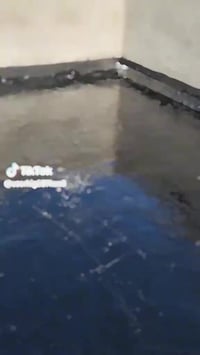 مستعدون العمل الكير والزكام وعادة الماستك والزفت والساس والاسطح 077600...