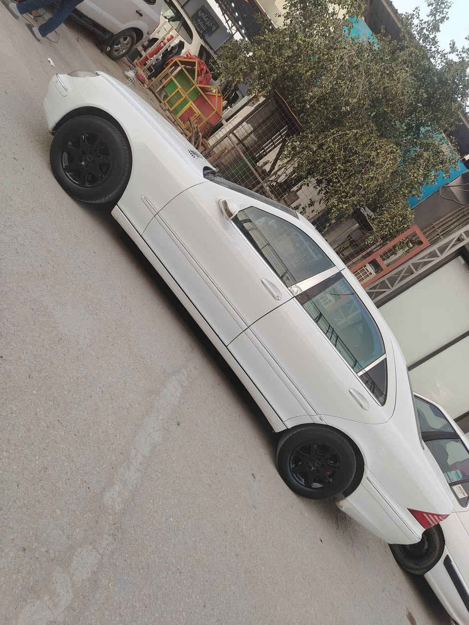 مراوس


**إذا كنت صاحب هذا الإعلان وتريد حذفه لأي سبب، رجاءا أرسل رسالة إلى الدعم الفني**