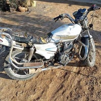 مطور • الحويجه • الرياض