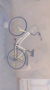 باسكل • كامل الغراض • النجف حي ميسان