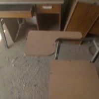 اغراض مستعملة ونظيفة للبيع للاستفسار الاتصال على الرقم 07832776661