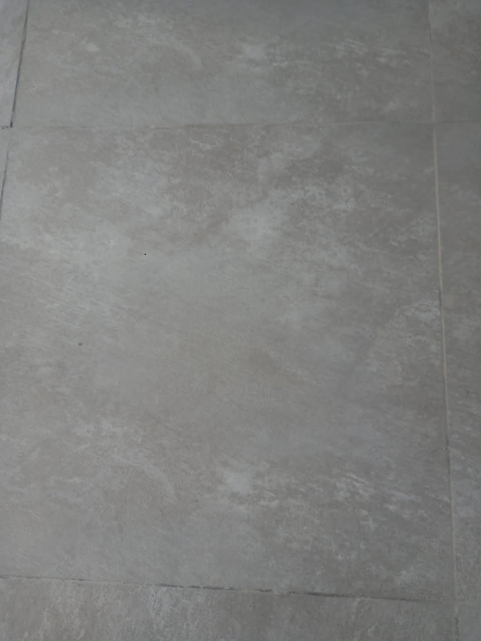 اعمال سيراميك ***********ابو عباس
