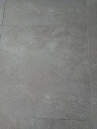 اعمال سيراميك • ابو عباس