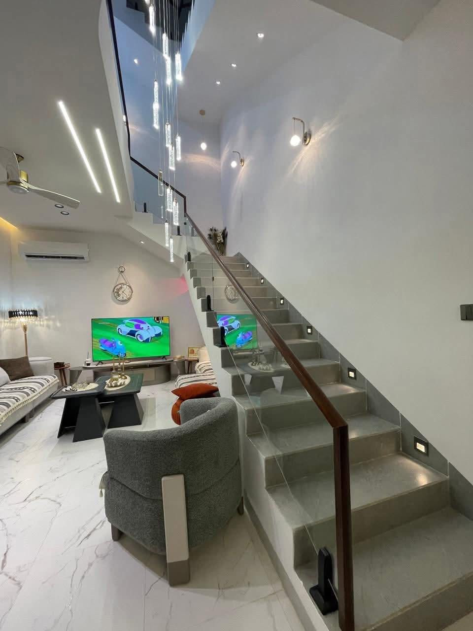 🏡 كمّل كشخة بيتك.. بمحجرات وشغل معدل! ✨
وفرنالك أحدث الموديلات اللي تجمع بين الأمان والفخامة، وتعيش وياك عمر.

​🛠️ خاماتنا: حديد ⛓️ | زجاج 🪟 | عاج 🏛️ | ألمنيوم 🚪

​✅ الزبدة إلك:

​شغل نظيف ومتين: يلوگ لذوقك، يأمن عائلتك، وينسيك الصيانة.

​أسعار : تبدي من 60 ألف لـ 225 ألف للمتر (حسب الموديل والكمية.. وما نقصر وياك).

​📍 مكاننا: النجف الأشرف -

📞 خابرنا وحاضرين: ***********

إرسال رسالة على واتساب
