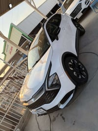 سبورتج برستيج • ٢٠٢٣ • رقم اربيل