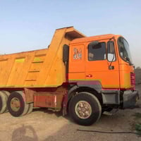 مان موديل 79 • قمره 2000 • مسجله يحول ثاني يوم