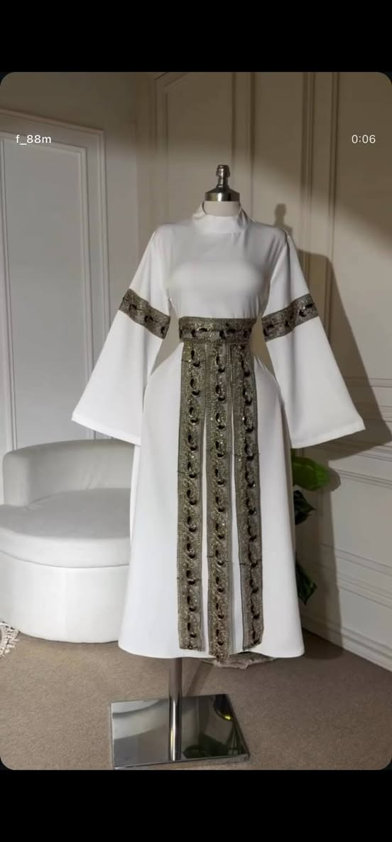 الاستفسار والحجز فقط واتساب+9647775744834
🧶🧶نوع الخامة دابل تركي  
السعر. 32
المقاسات   38🌹40🌹42🌹44🌹46🌹48


**إذا كنت صاحب هذا الإعلان وتريد حذفه لأي سبب، رجاءا أرسل رسالة إلى الدعم الفني**