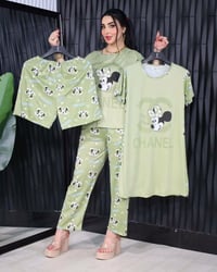 ملابس نسائية • جملة • قناة تلغرام