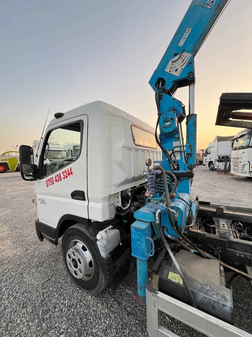 کنتر الیبع سعب بیلادی کرین خمس سلایت مۆدیل2011  ***********
