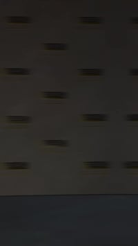 عطر نسائي • ثبات عالي • المجمع الترفيهي بسماية