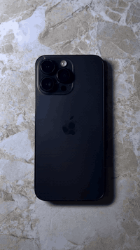 مبايل 14 برو ماكس مستبدل شاشه وكاله اصليه سعر 750@ راسلني  وات ساب ٠٧٨...