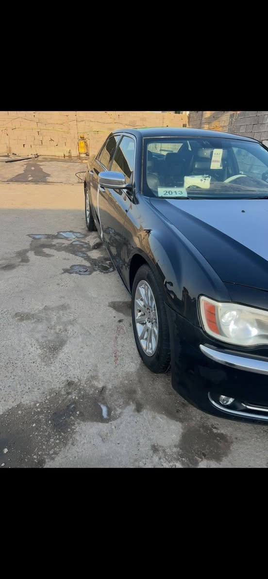 سلام عليكم  اوبامه  12كلين اربيل  كفاله  جاهزه  كير محرك حداديه تخم تاير محرك 3600السياره جاهزه من كل النواحي السعر 163ورقه وبيه مجال ترهم وكاله تريد تحويل المكان ميسان هاتف *********** واتساب موجود
