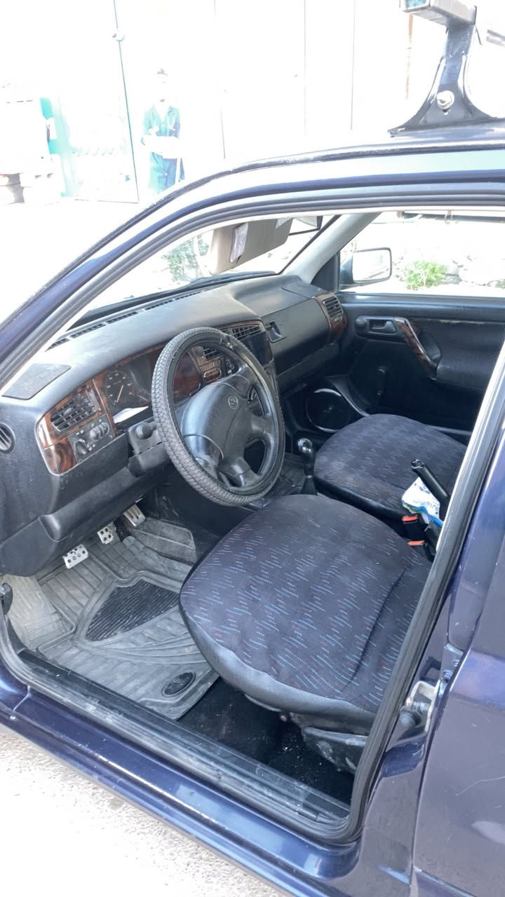 كولف نفخ تبريد محرك 0/3///////العنوان موصل ***********
