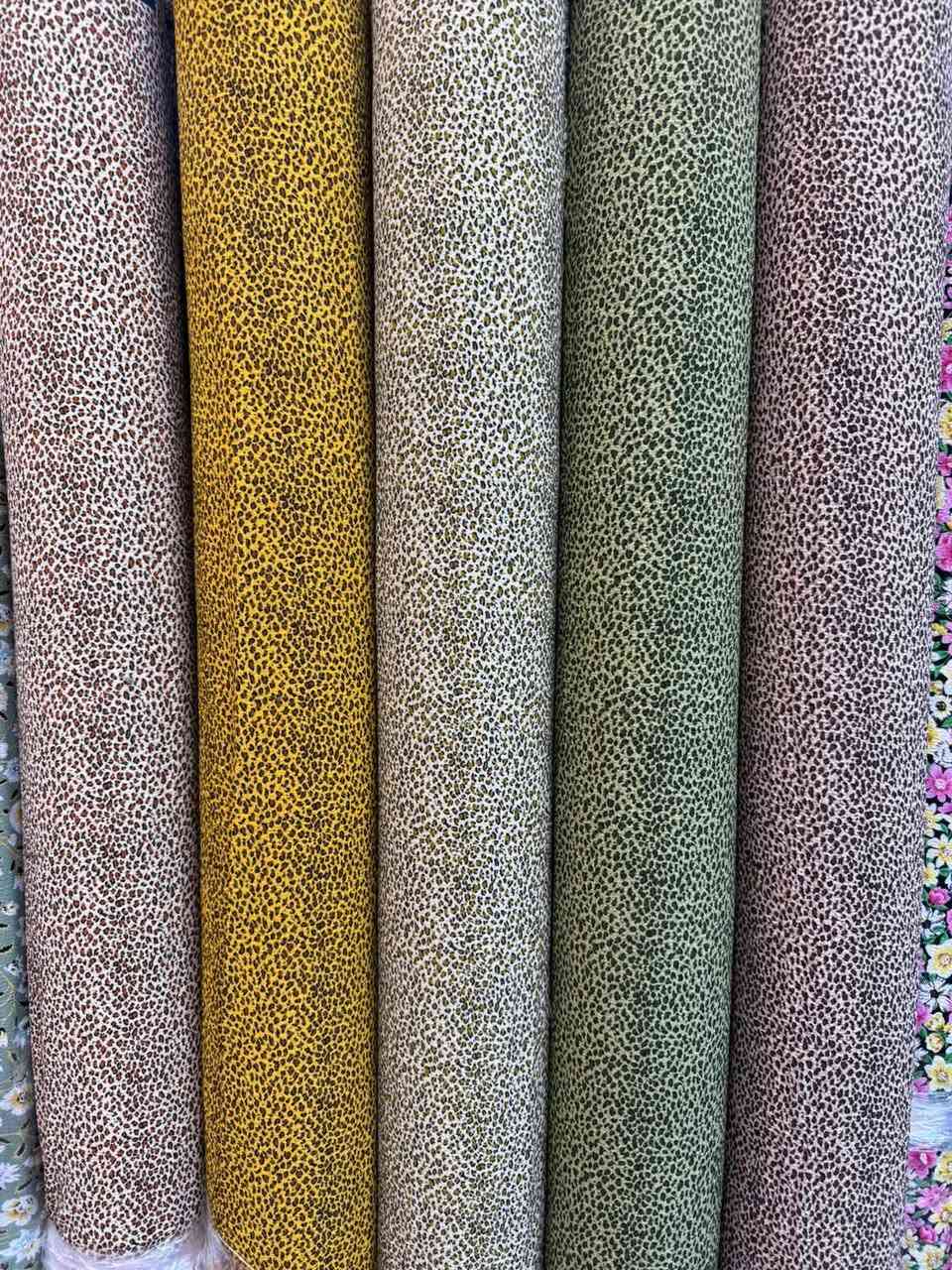 مساء الخير والعافية حبايب گلبي وصل القماش  الايطالي والكريشه التريد خل تحجز من هسة لان يخلص منا للعيد والعدها خياط خل هسة اجيبه موقبل العيد ب3ودكول اريده بالعيد تمام  تره ملحك هيج توصيل لجميع المحافظات العراق


**إذا كنت صاحب هذا الإعلان وتريد حذفه لأي سبب، رجاءا أرسل رسالة إلى الدعم الفني**