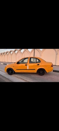 ٢٠١٦ • كفاله عامه • كربلاء