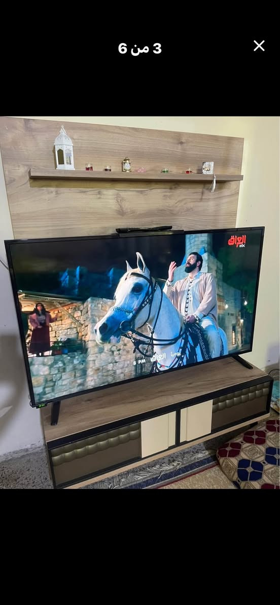 غرفة تركي مستعمل


**إذا كنت صاحب هذا الإعلان وتريد حذفه لأي سبب، رجاءا أرسل رسالة إلى الدعم الفني**