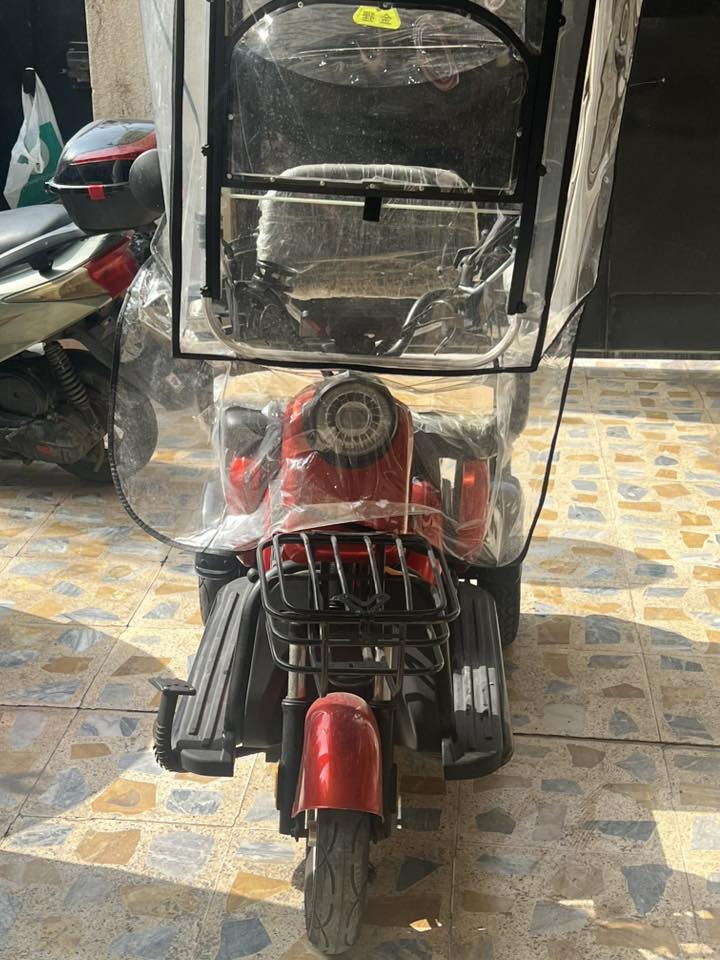 استخدام شهر فقط أخ الجديد375 الف فقط


**إذا كنت صاحب هذا الإعلان وتريد حذفه لأي سبب، رجاءا أرسل رسالة إلى الدعم الفني**