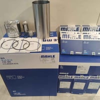 بيركنز • Mahle • C7.1 • قطع غيار • سيارات • مكونات محرك • قطع غيار سيا...