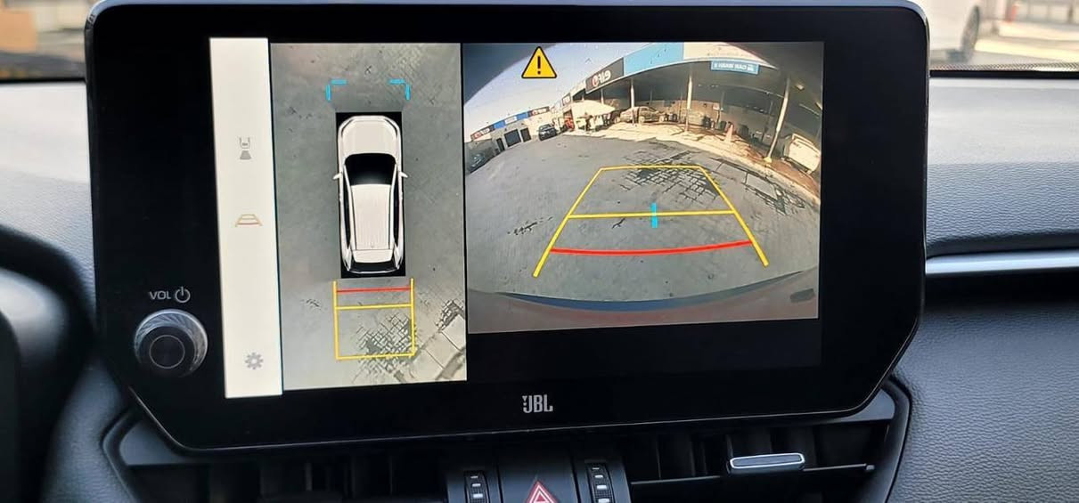 السلام عليكم
راف فور 2024 جاهز للشحن
لمتد فول فتحه بصمه جلد 4 كامرات
صبغ جاملغ وباب فقط 
واصل ميناء 189 مصلحه
🚗⤵️🚗
 ترهم حره ترهم بكتاب شهداء
تريد سياره حره باسمك
***********
عندك كتاب شهداء ادخل هنا🚗⤵️
https://chat.whatsapp.com/GZsru9KEA2MBPVAHdLd20Y?mode=ac_t
