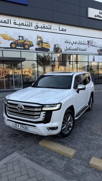 VXR • توين تيربو • رقم اربيل