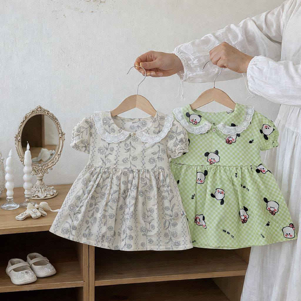 اقل طلب درزن انظموا لقناه التليكرام 👇👇 
https://t.me/zahra20047


**إذا كنت صاحب هذا الإعلان وتريد حذفه لأي سبب، رجاءا أرسل رسالة إلى الدعم الفني**