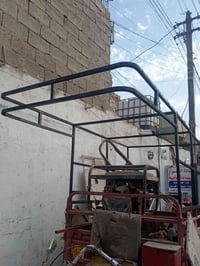 محجر ستوته للبيع مكاني بغداد 07715061344متواجد وتساب