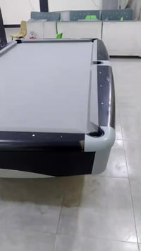 ثنين ماسترات الاستفسار ٠٧٧١٣٣٧٥٩٥٧