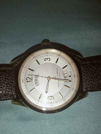 اج ماير للبيع ٠٧٧١٣٠٧٤١٣٢