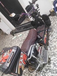 مستخدم شهر • موديل ٢٦ • مكاني