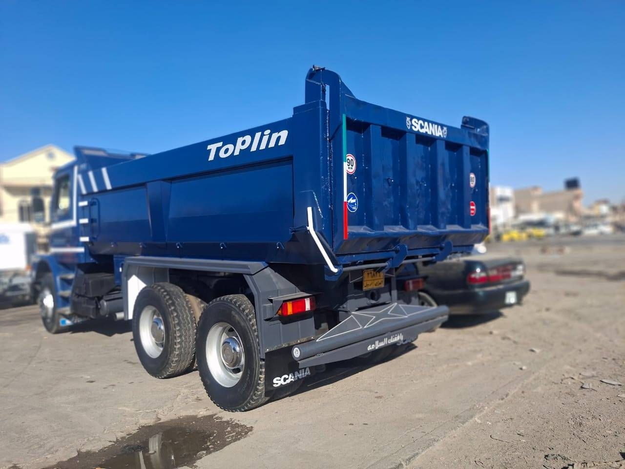 للبيع موديل 91/محرك 13 سنكل جوبلس دشبول فر باقي التفاصيل على الرقم***********
